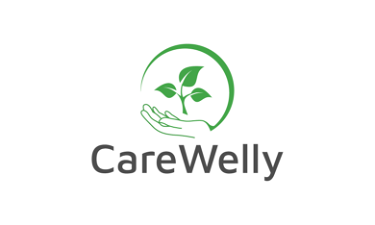 CareWelly.com